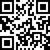 https://ibna.ir/xcss