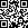 https://ibna.ir/x6J7b