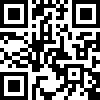 https://ibna.ir/x6nKB