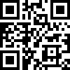 https://ibna.ir/xnKj