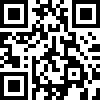 https://ibna.ir/x4gGM
