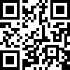 https://ibna.ir/xfkV