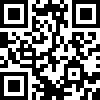 https://ibna.ir/x6F5D