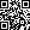 https://ibna.ir/x6yTz