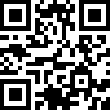https://ibna.ir/x46vr