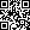 https://ibna.ir/x3ws5