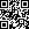 https://ibna.ir/x4NZJ