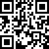 https://ibna.ir/x6j33