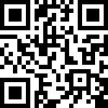 https://ibna.ir/x4y44