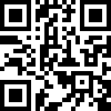 https://ibna.ir/x6xCb