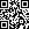 https://ibna.ir/x6rHX