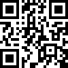 https://ibna.ir/x6pxG