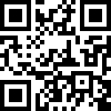 https://ibna.ir/xJZG