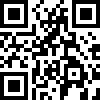 https://ibna.ir/xRVQ
