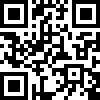 https://ibna.ir/x4PM6