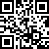 https://ibna.ir/x6mrp