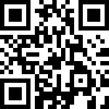 https://ibna.ir/x6ydg