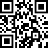 https://ibna.ir/x6KTr