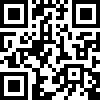 https://ibna.ir/x6ytL
