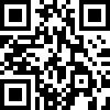 https://ibna.ir/x3dSh