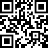 https://ibna.ir/x6wn4