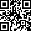 https://ibna.ir/x6vPx