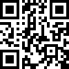 https://ibna.ir/x6JVb