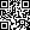 https://ibna.ir/x3KFx