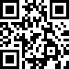https://ibna.ir/x6JHm