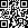 https://ibna.ir/x4CXf