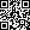https://ibna.ir/x388p
