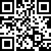 https://ibna.ir/x4KdG