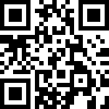 https://ibna.ir/x4PKT