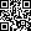 https://ibna.ir/x6JGm