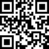 https://ibna.ir/x44jQ