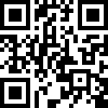 https://ibna.ir/x6zYw