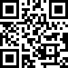 https://ibna.ir/x6kYs