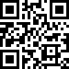 https://ibna.ir/xjKK