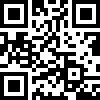 https://ibna.ir/x4TJ3