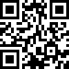 https://ibna.ir/x4CN8