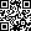 https://ibna.ir/x4cN6