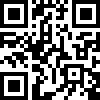 https://ibna.ir/x6Gp8
