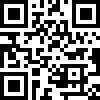 https://ibna.ir/x6xCg
