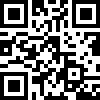 https://ibna.ir/x6zwS