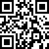 https://ibna.ir/x4FzD