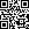 https://ibna.ir/x6BPt