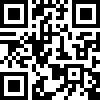https://ibna.ir/x4Mcj