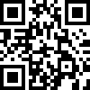 https://ibna.ir/x6mD8
