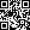 https://ibna.ir/x4bPT