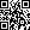 https://ibna.ir/x7q9